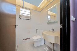 Blk 217C Compassvale Mast (Sengkang), HDB 4 Rooms #625112731